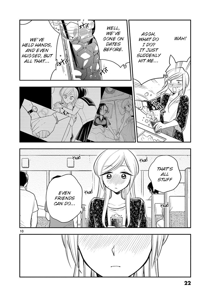 Page 10 of Chapter 50