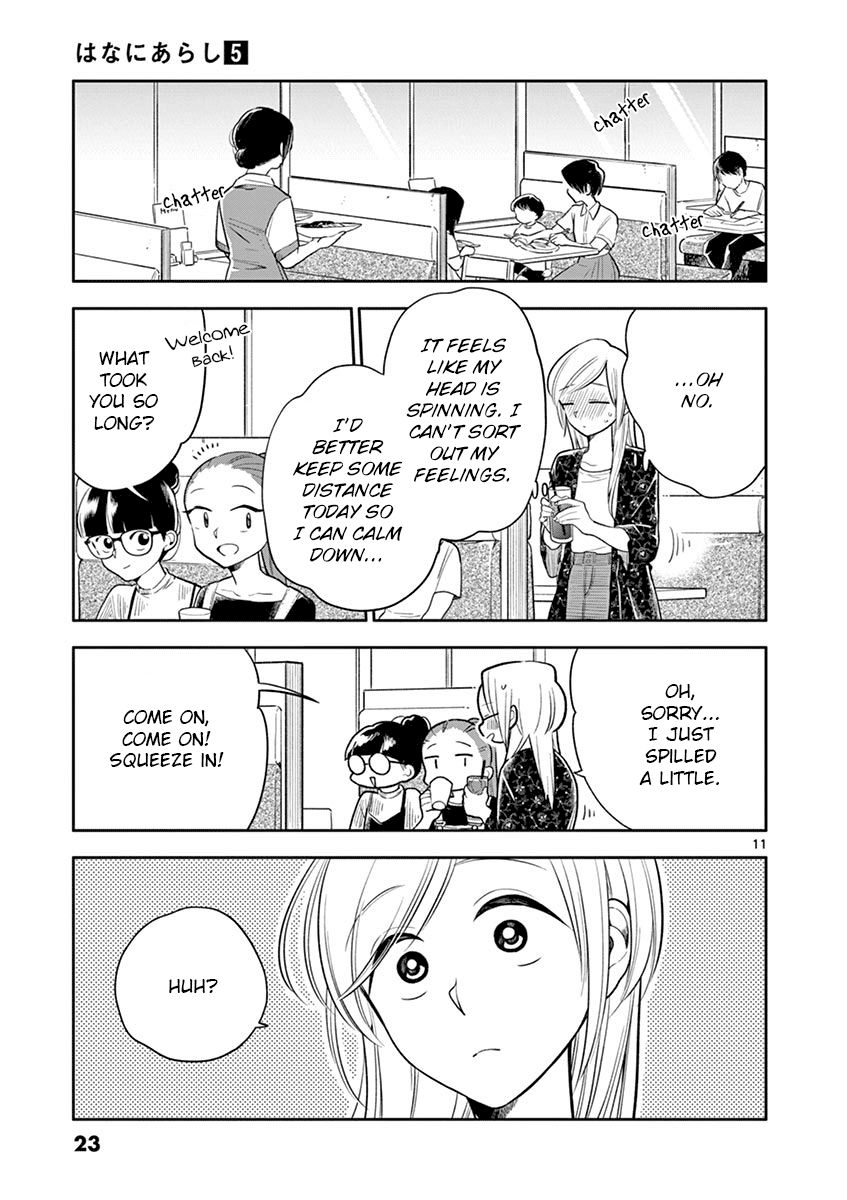 Page 11 of Chapter 50