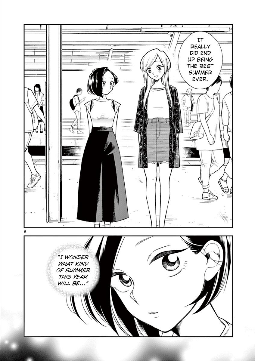 Page 6 of Chapter 52