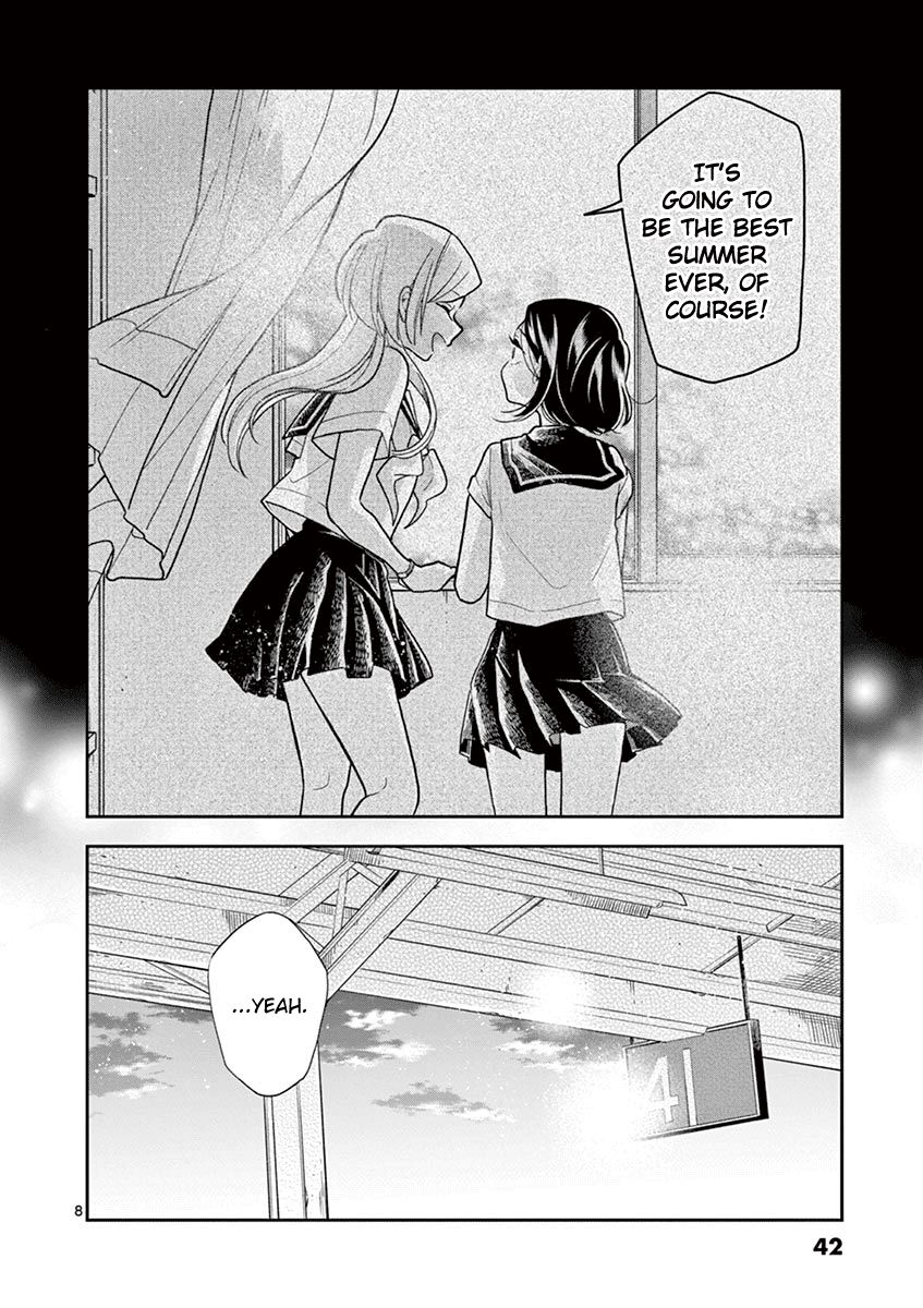 Page 8 of Chapter 52
