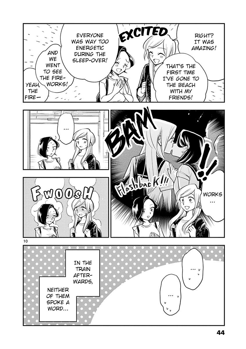Page 10 of Chapter 52