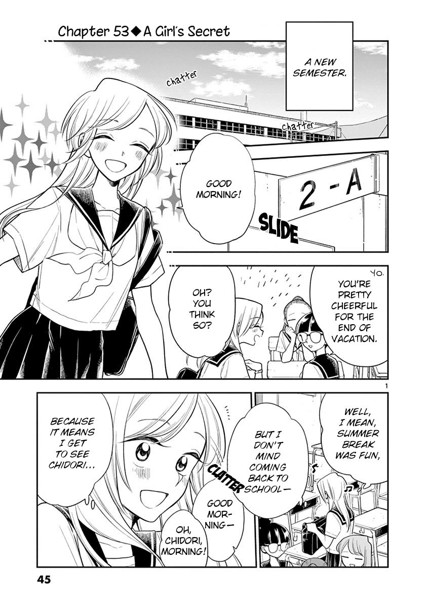 Page 1 of Chapter 53