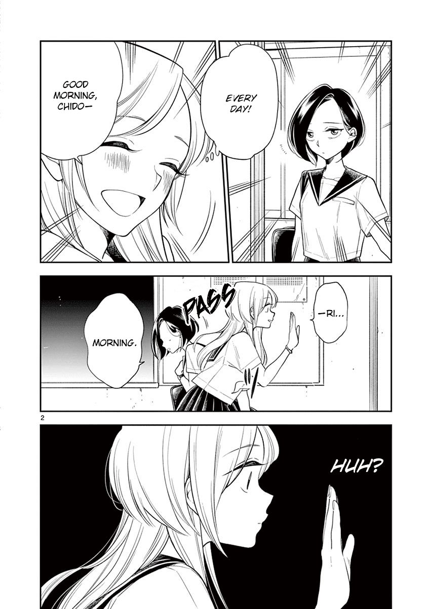 Page 2 of Chapter 53