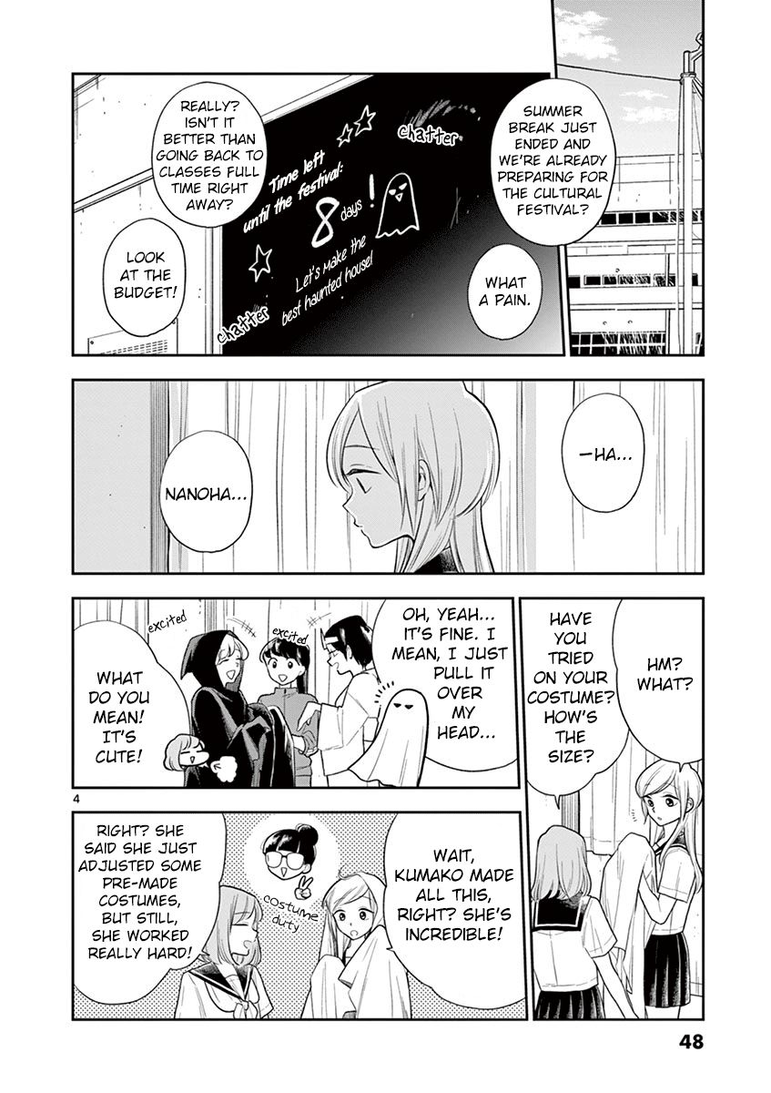 Page 4 of Chapter 53