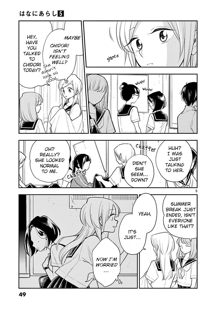 Page 5 of Chapter 53