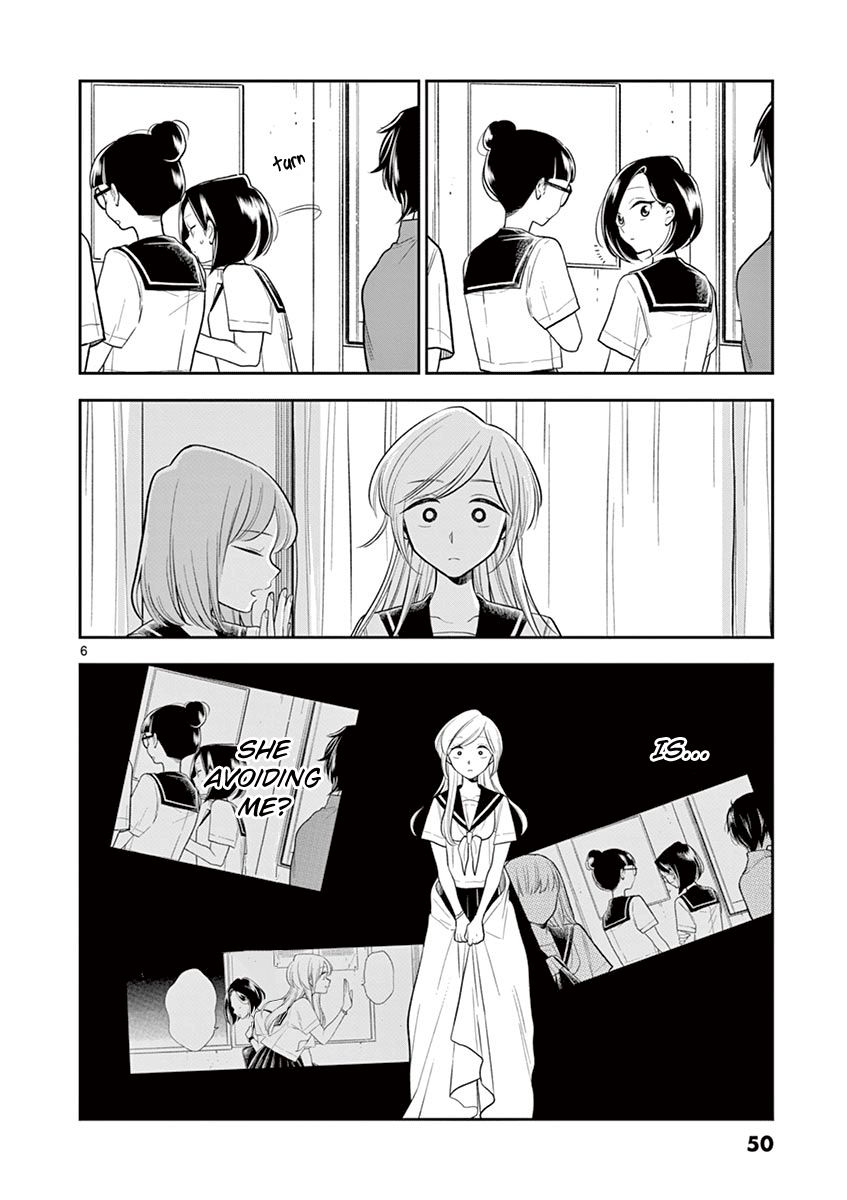 Page 6 of Chapter 53