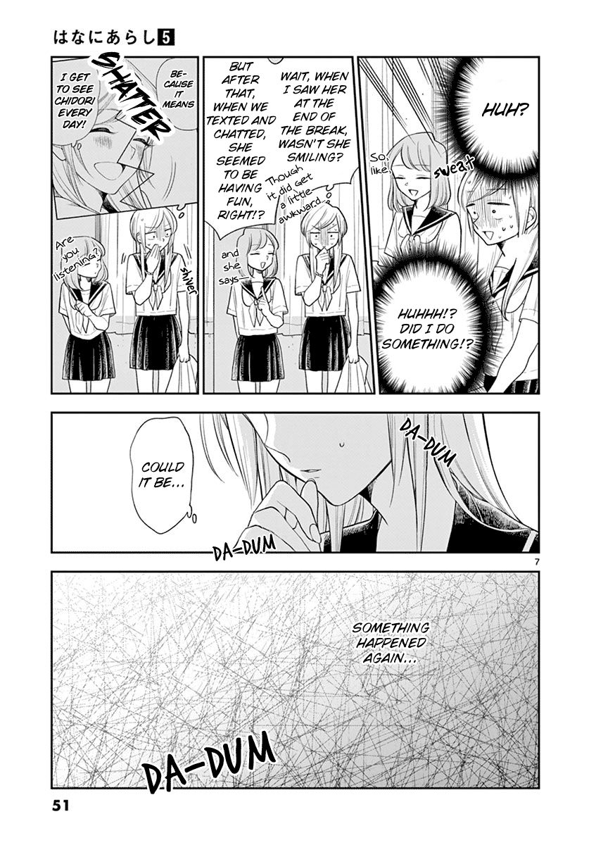 Page 7 of Chapter 53