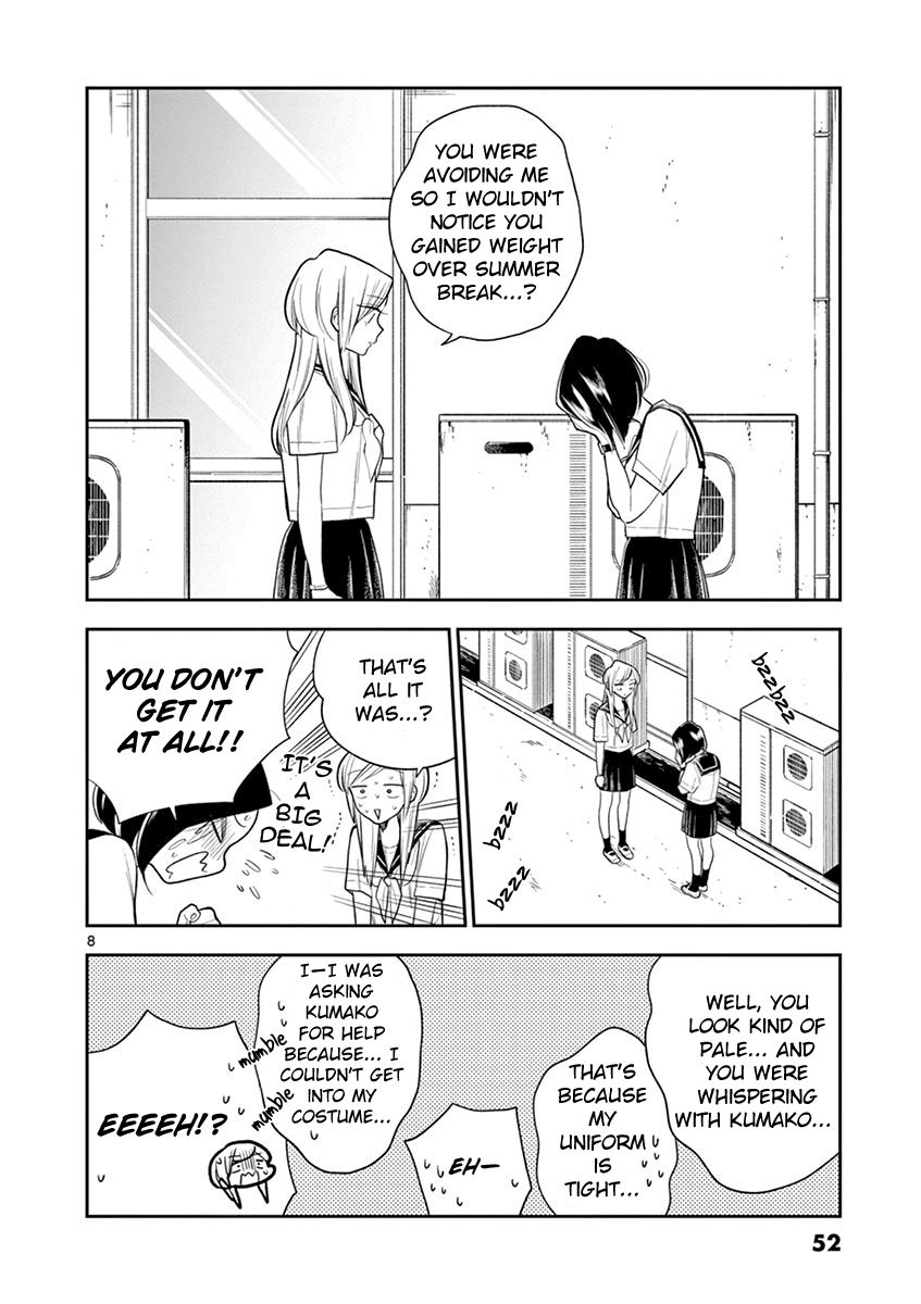 Page 8 of Chapter 53