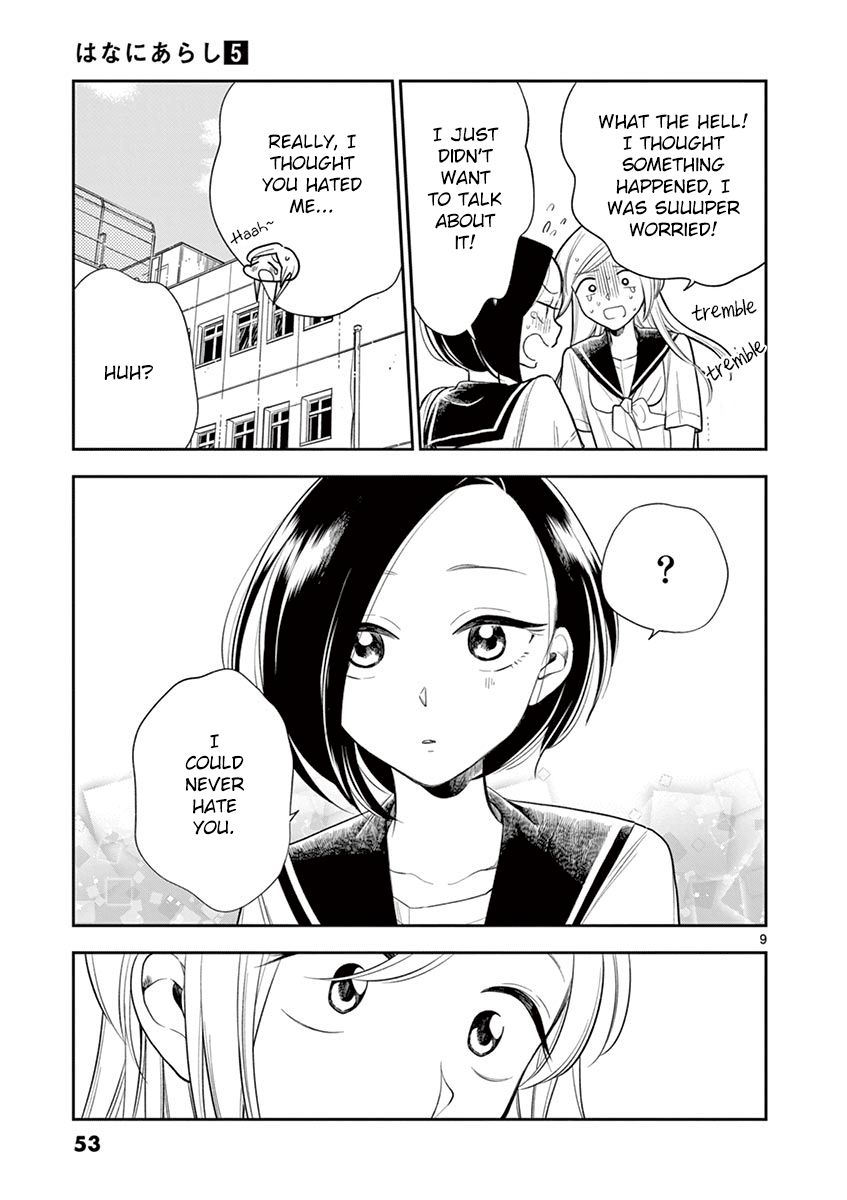 Page 9 of Chapter 53