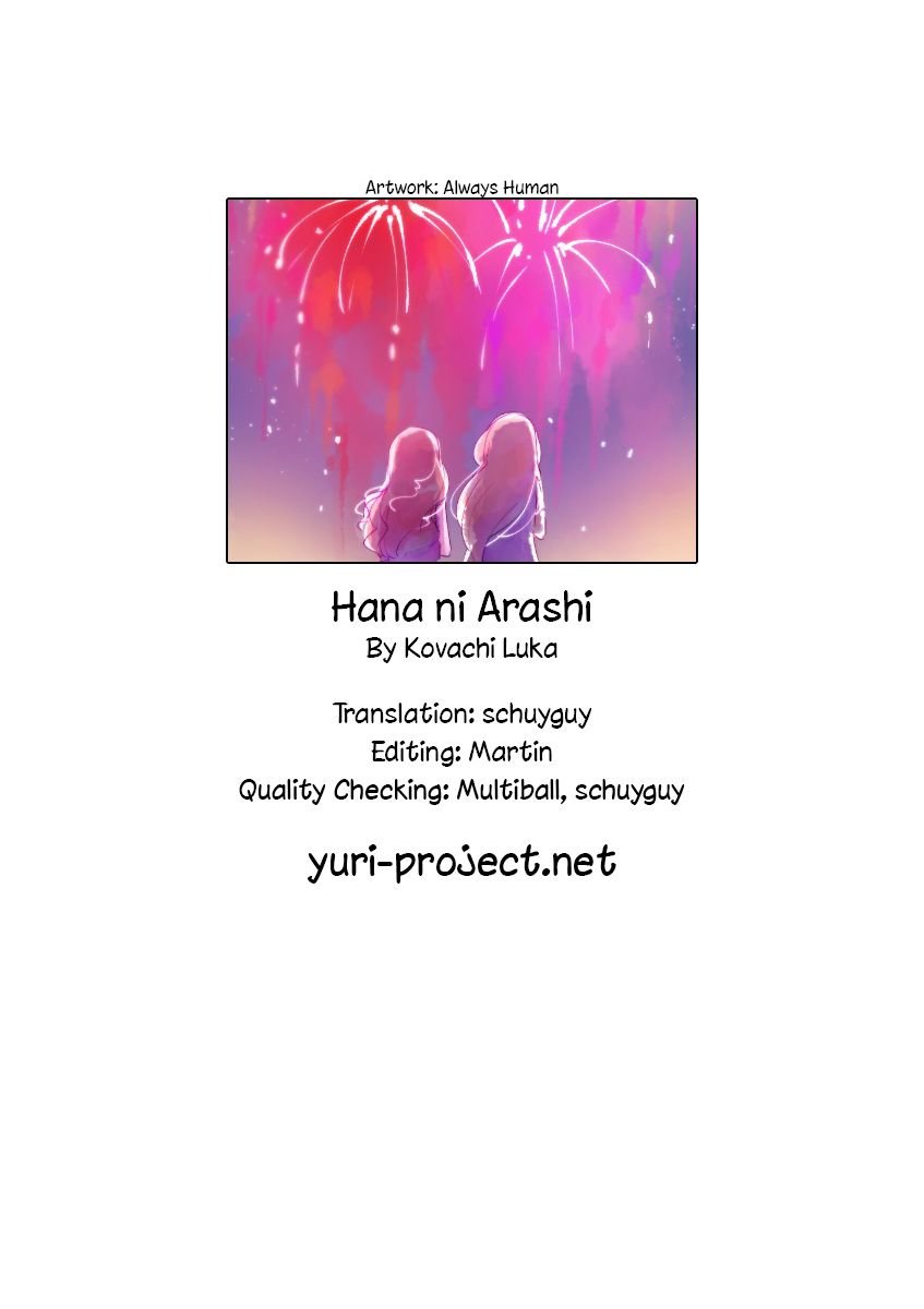 Page 11 of Chapter 53
