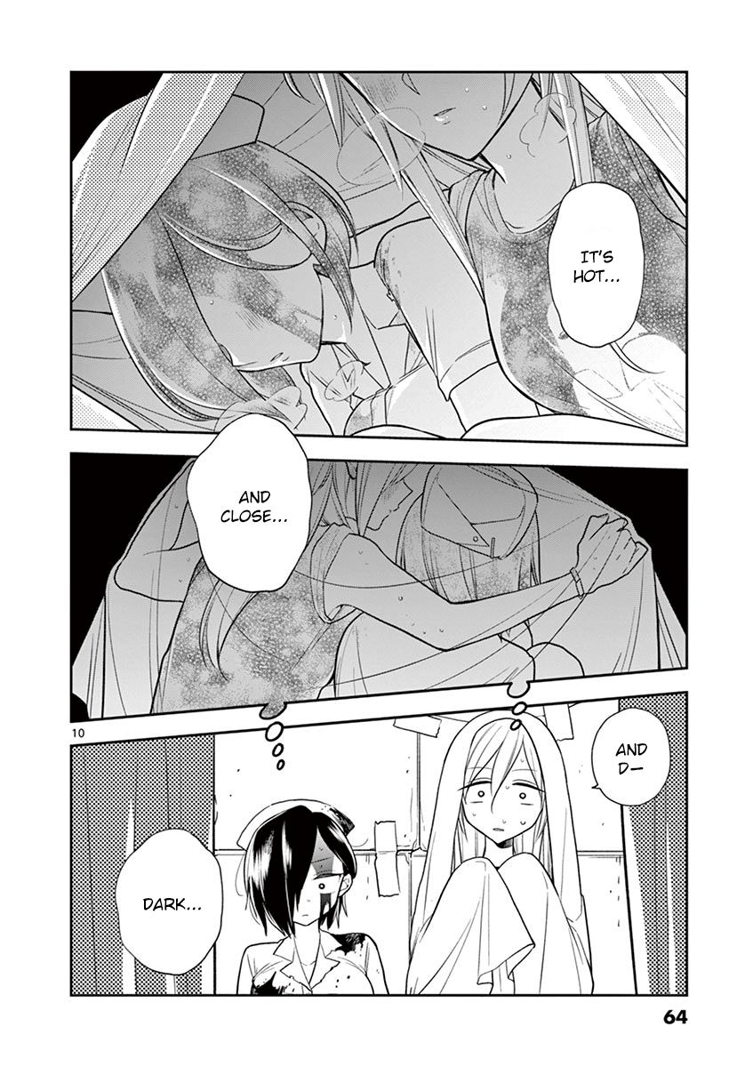 Page 10 of Chapter 54