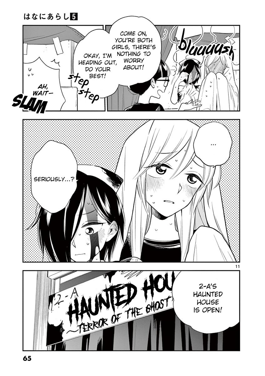 Page 11 of Chapter 54