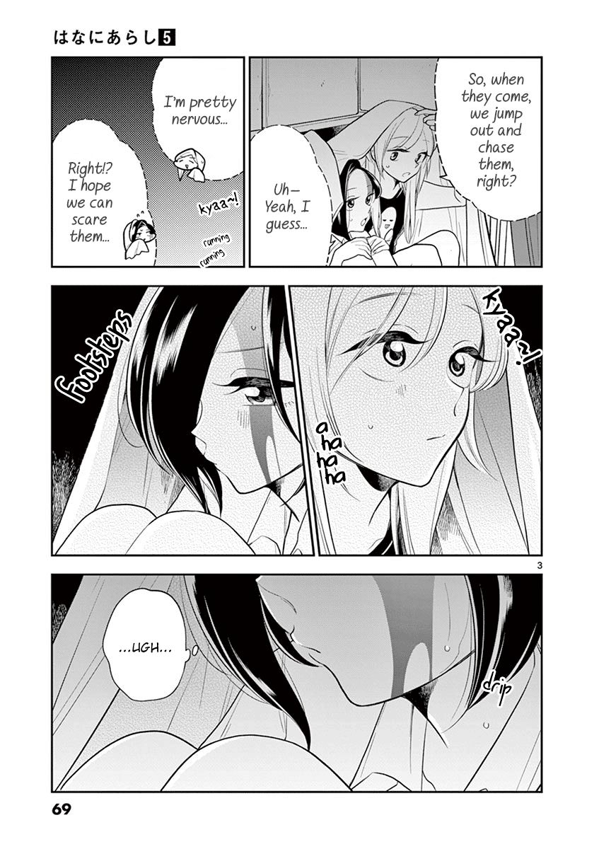 Page 3 of Chapter 55