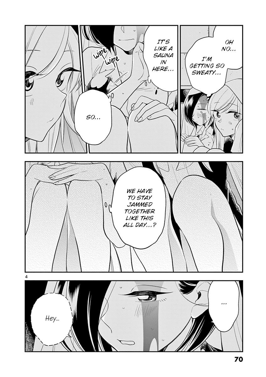 Page 4 of Chapter 55