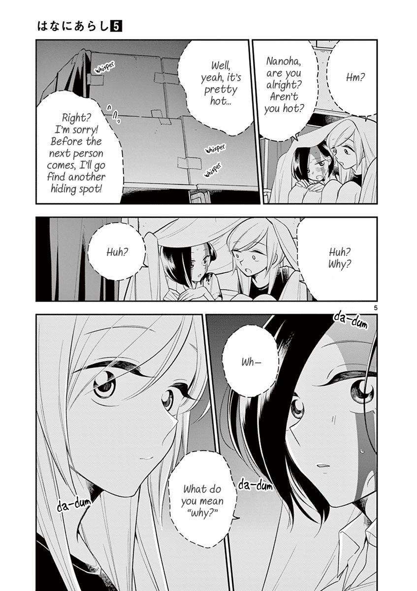 Page 5 of Chapter 55
