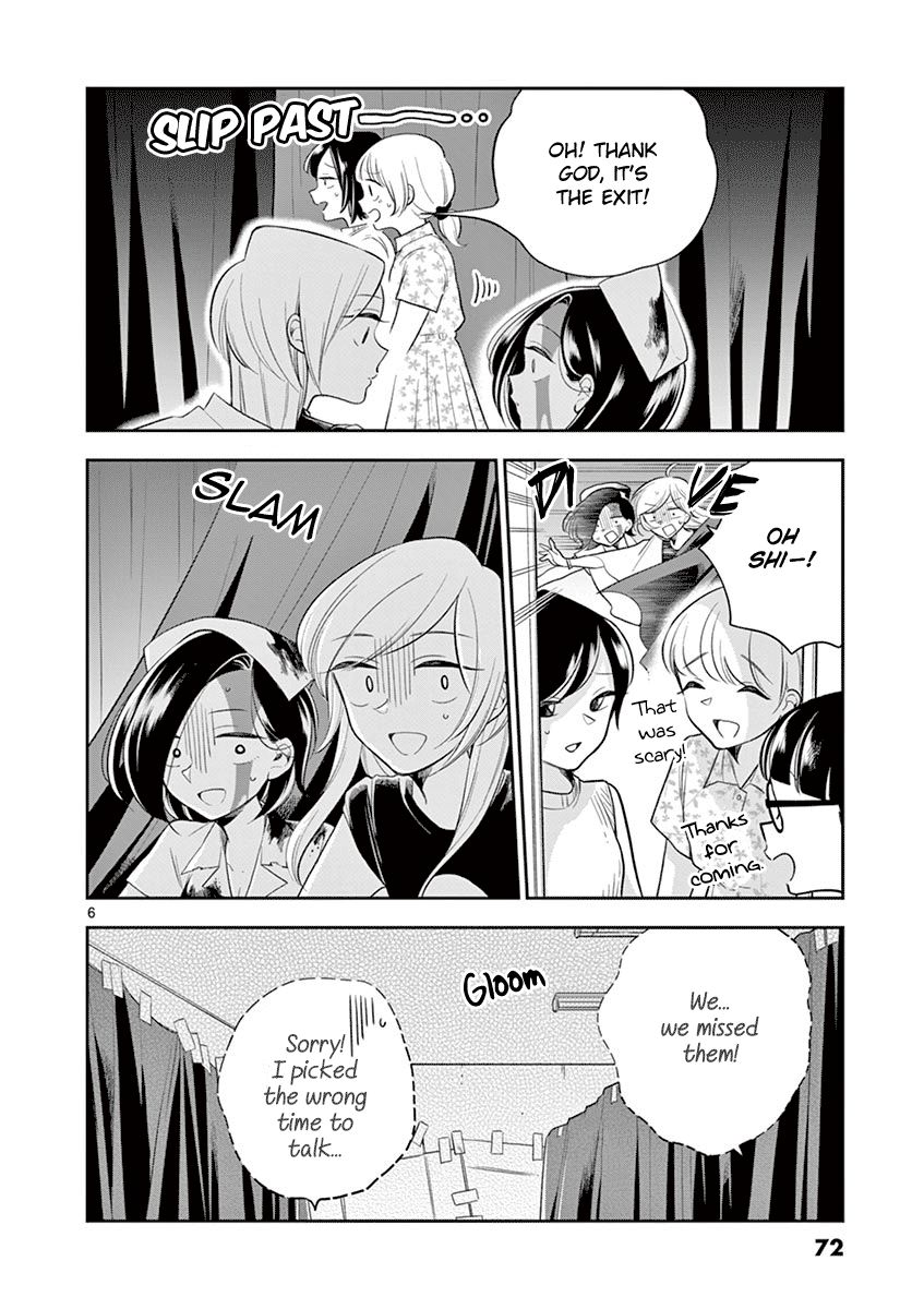 Page 6 of Chapter 55