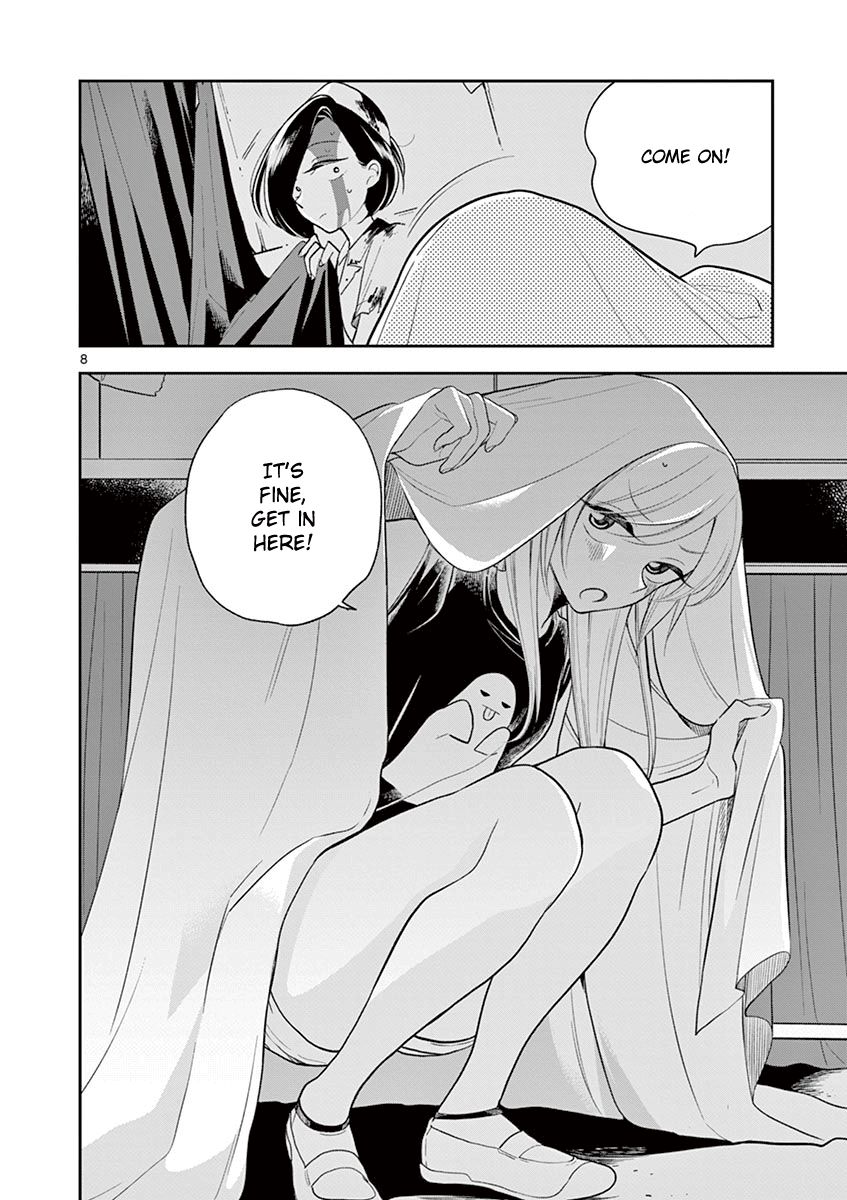 Page 8 of Chapter 55