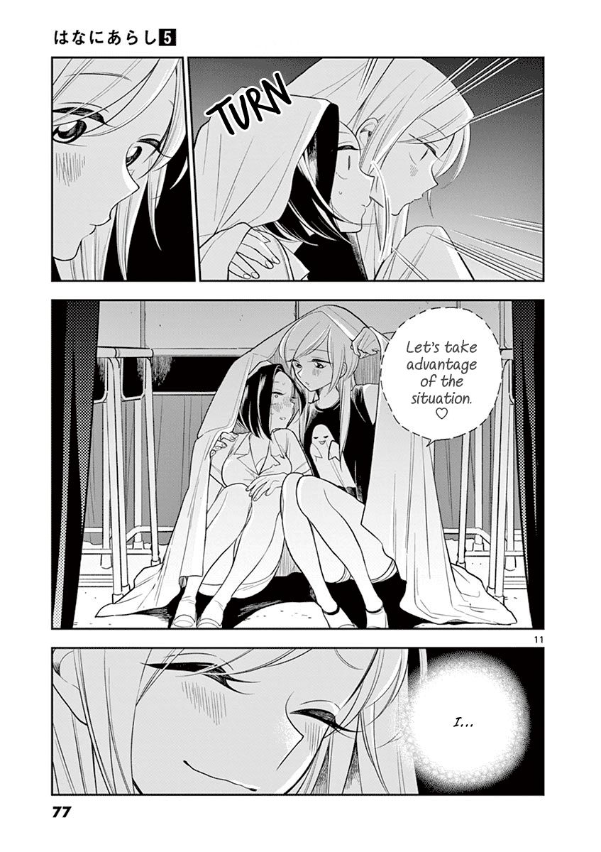Page 11 of Chapter 55