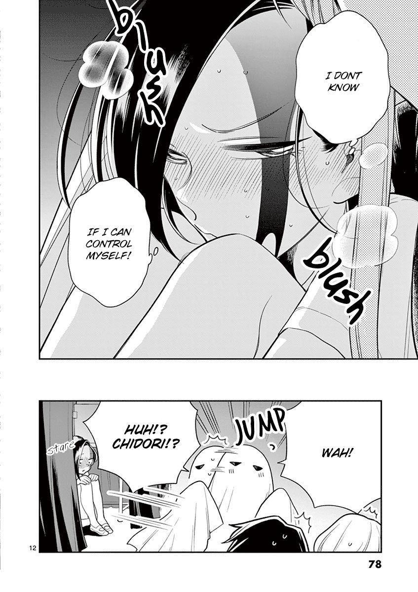 Page 12 of Chapter 55