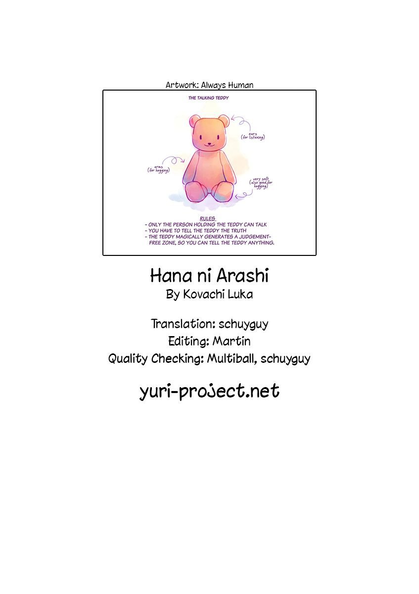Page 13 of Chapter 55