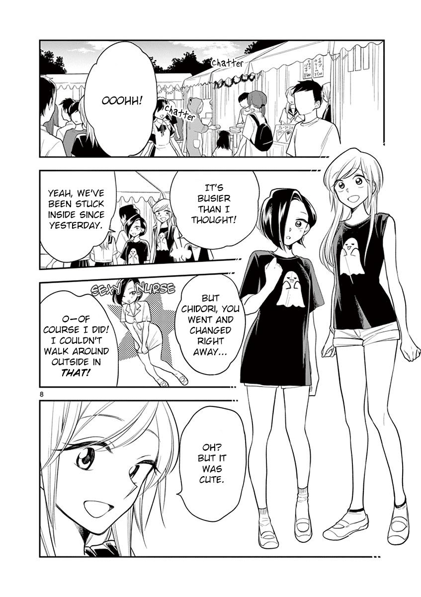 Page 8 of Chapter 56