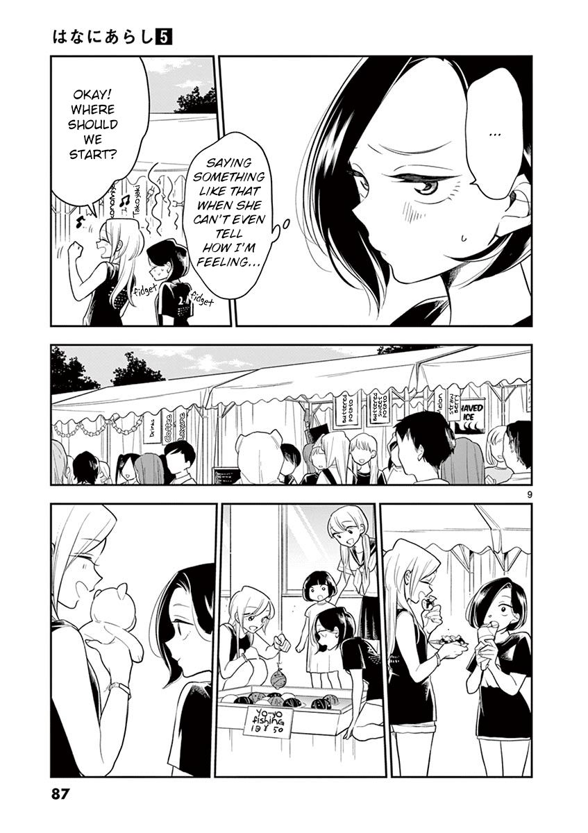 Page 9 of Chapter 56