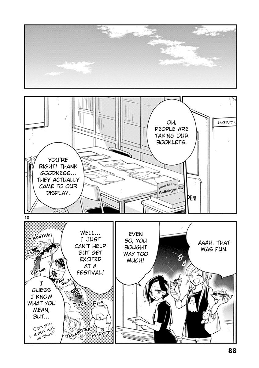 Page 10 of Chapter 56