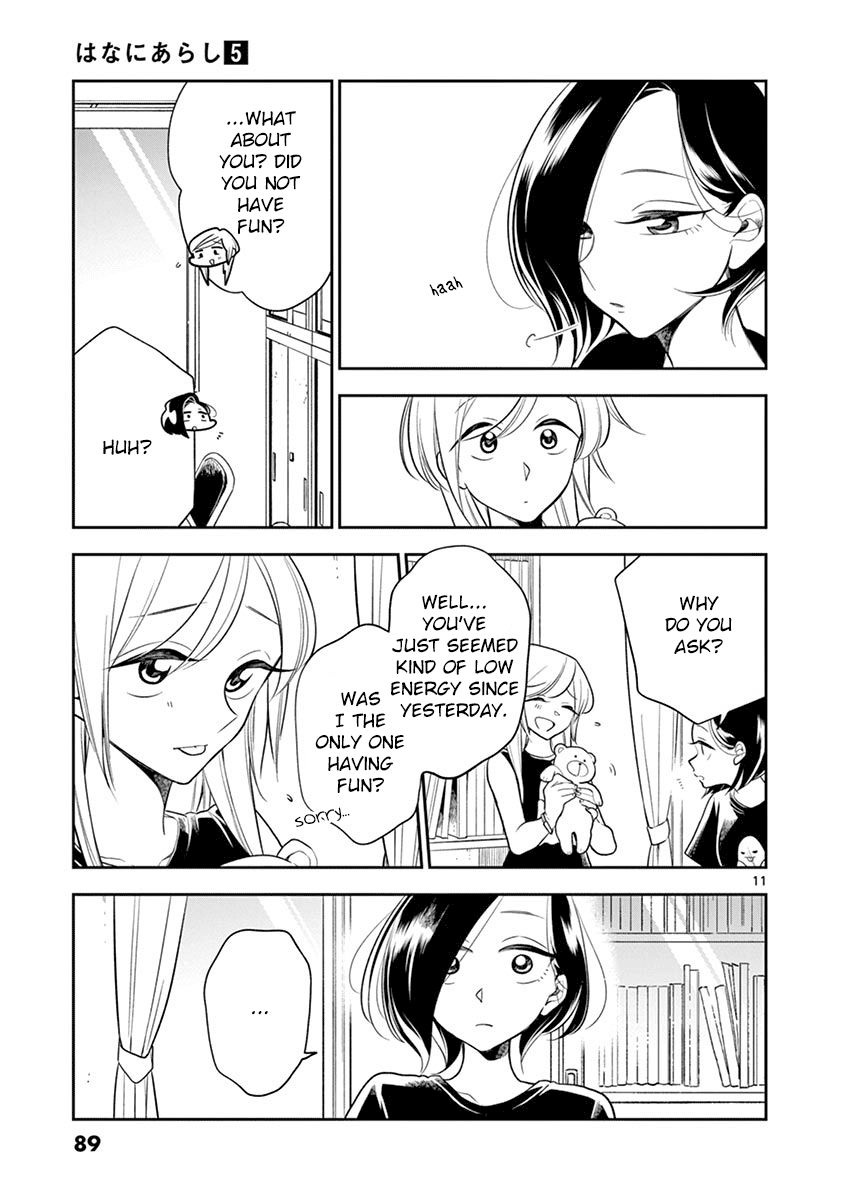 Page 11 of Chapter 56