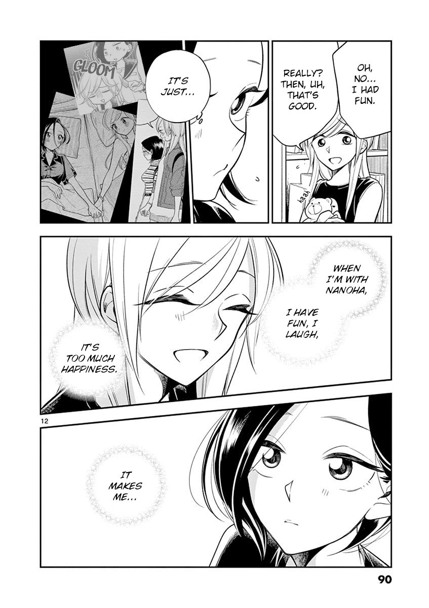 Page 12 of Chapter 56