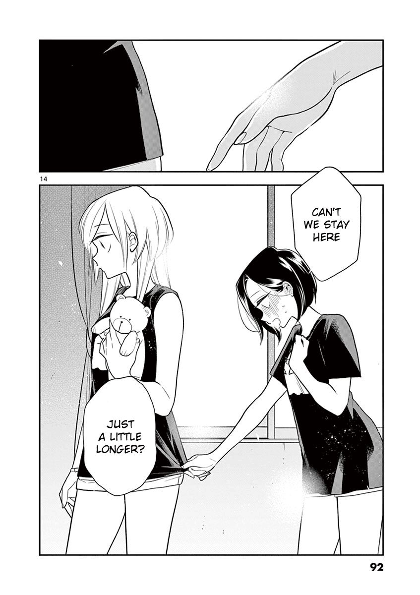 Page 14 of Chapter 56