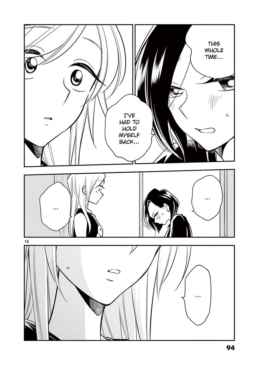 Page 16 of Chapter 56