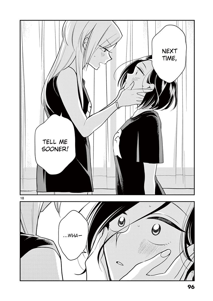 Page 18 of Chapter 56