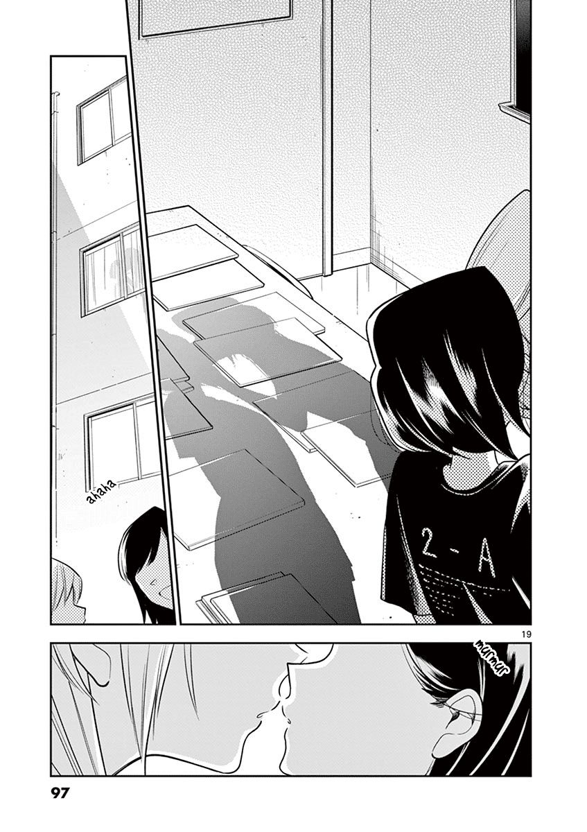 Page 19 of Chapter 56