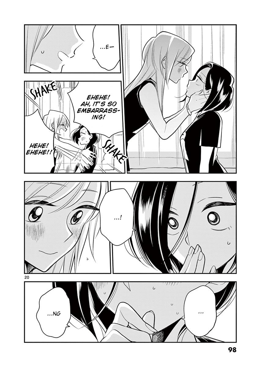Page 20 of Chapter 56