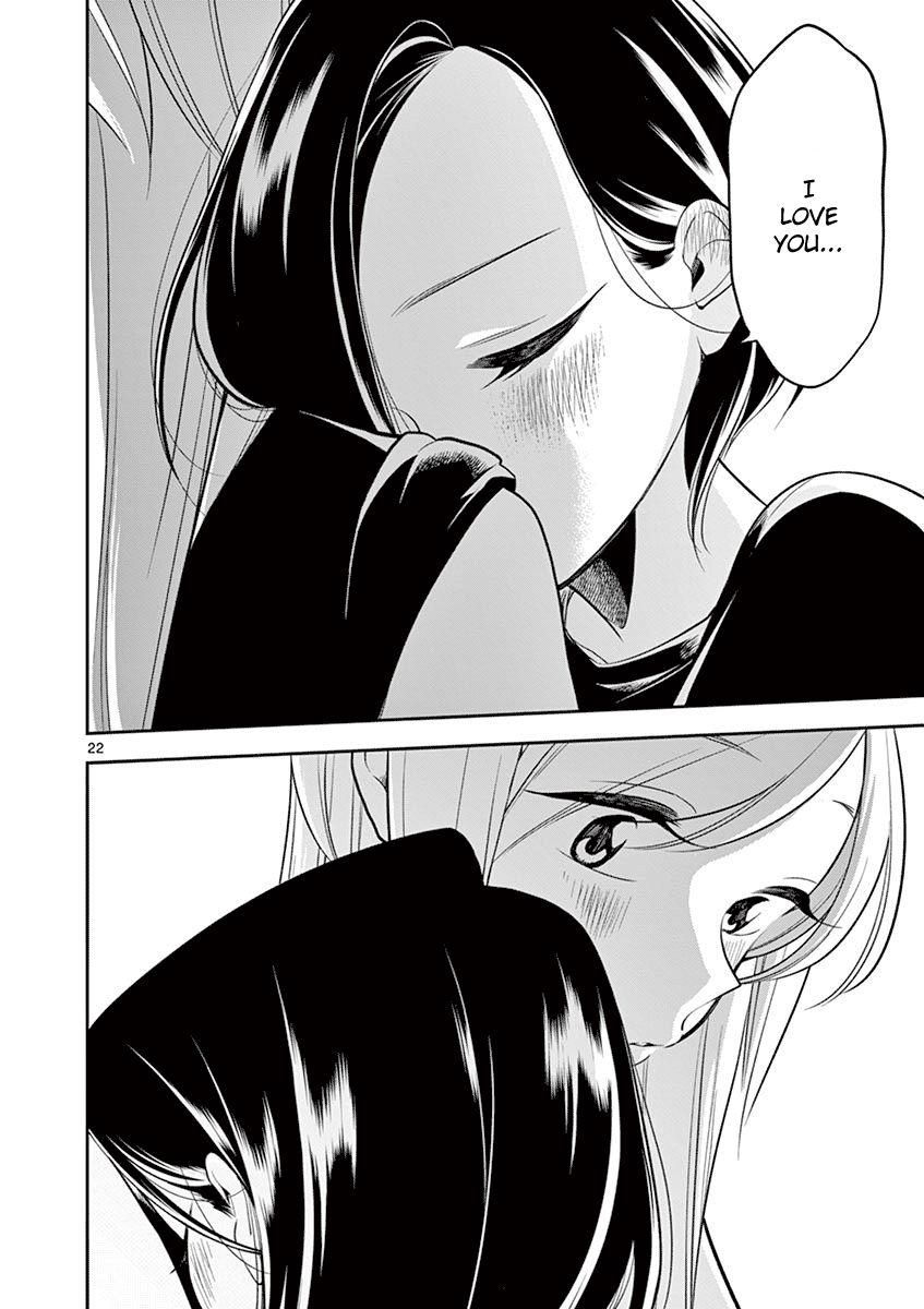 Page 22 of Chapter 56