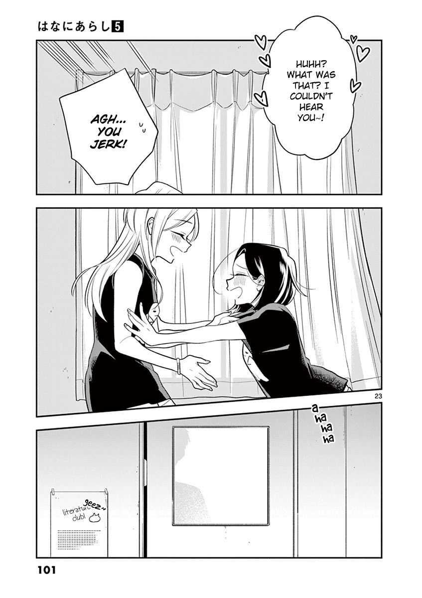 Page 23 of Chapter 56