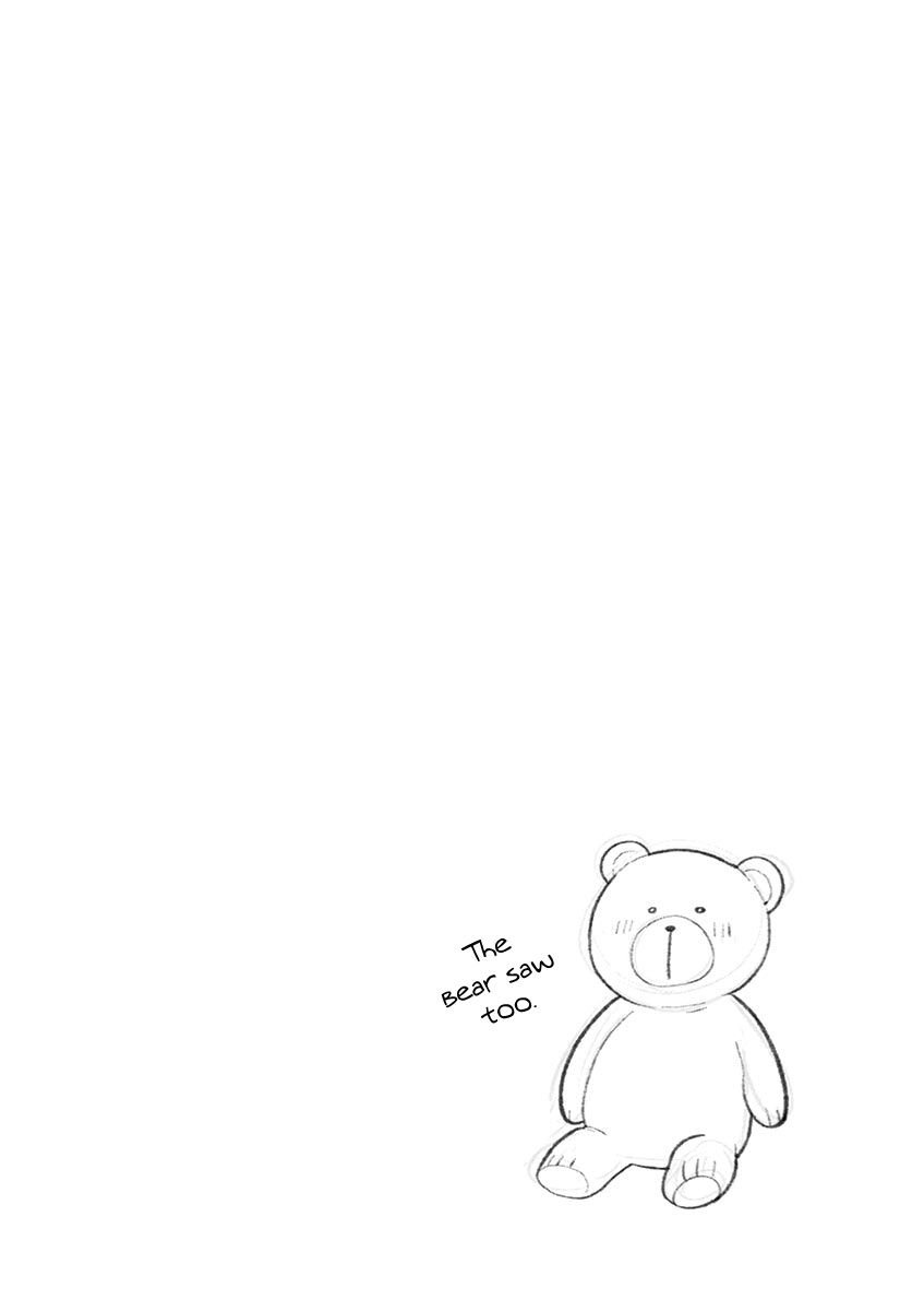Page 25 of Chapter 56
