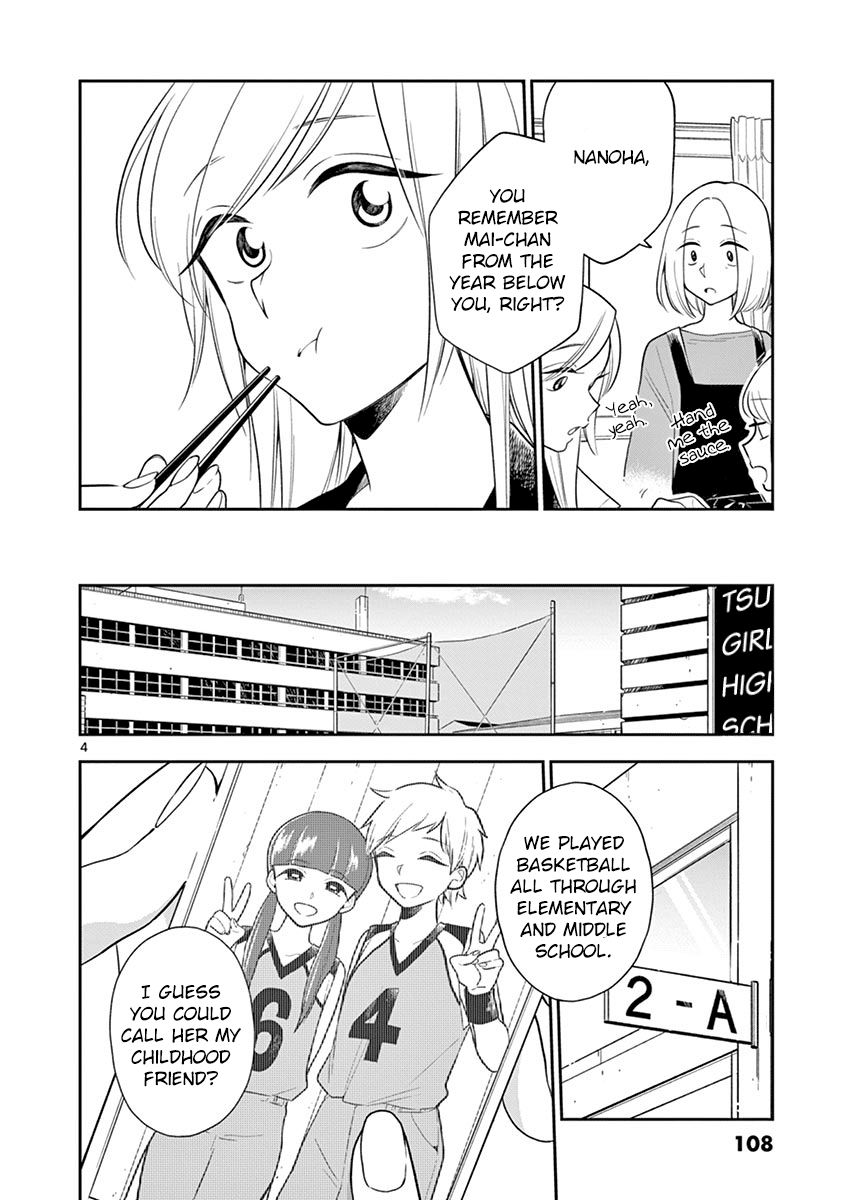 Page 4 of Chapter 57