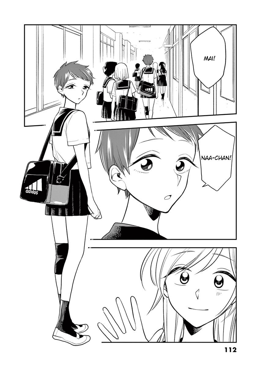 Page 8 of Chapter 57