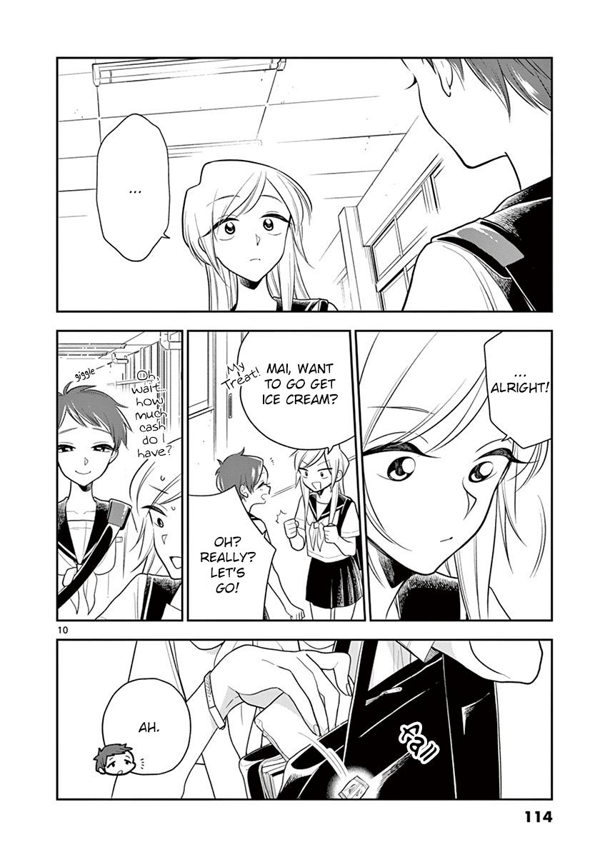 Page 10 of Chapter 57