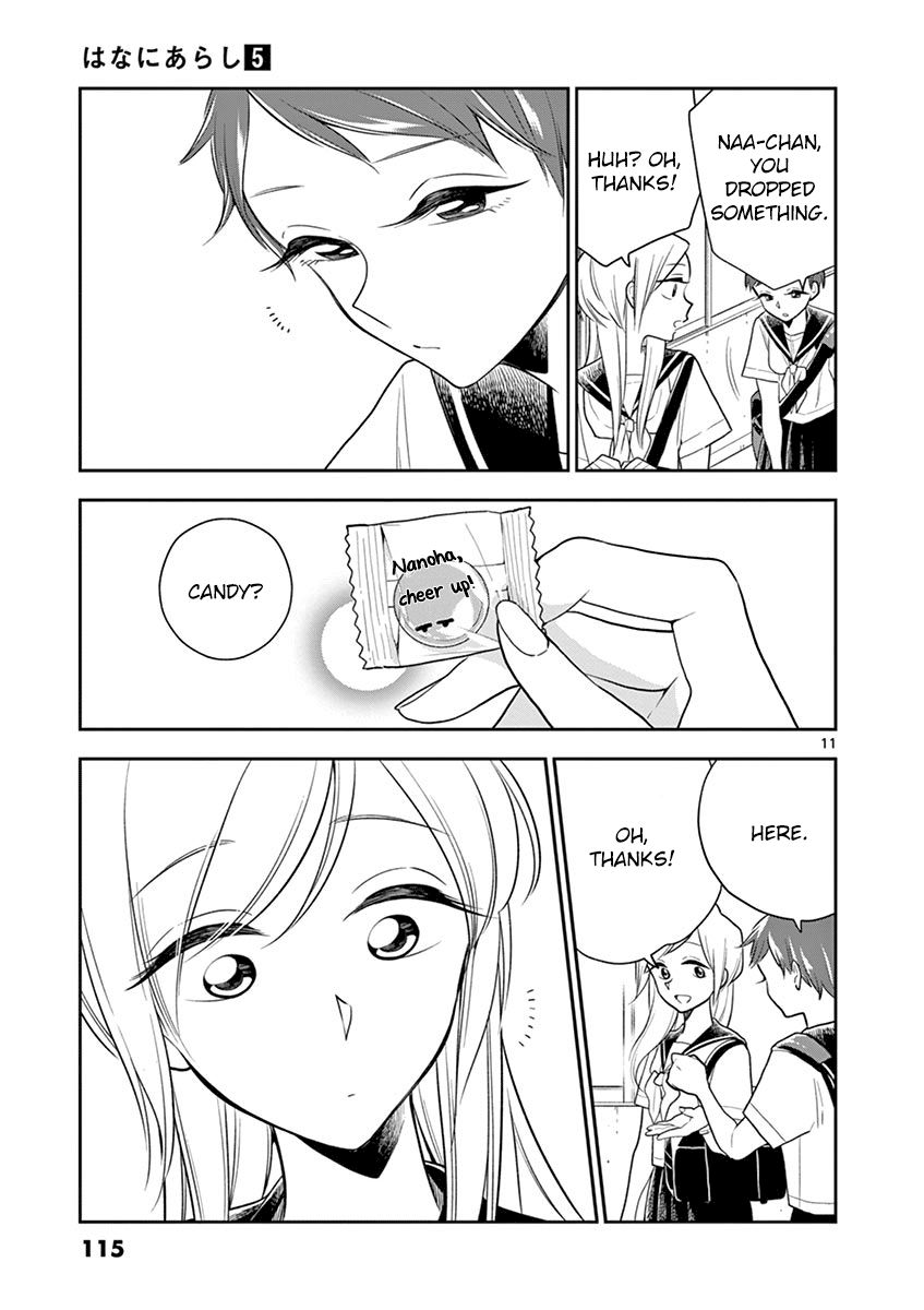 Page 11 of Chapter 57