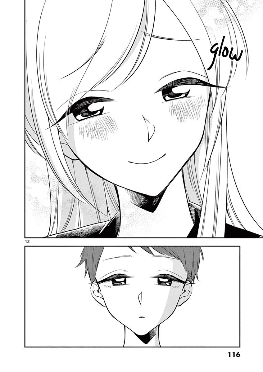 Page 12 of Chapter 57