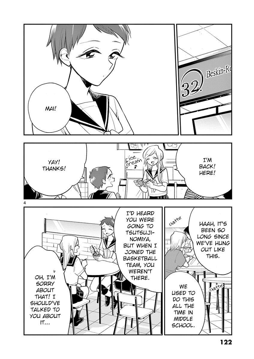 Page 4 of Chapter 58