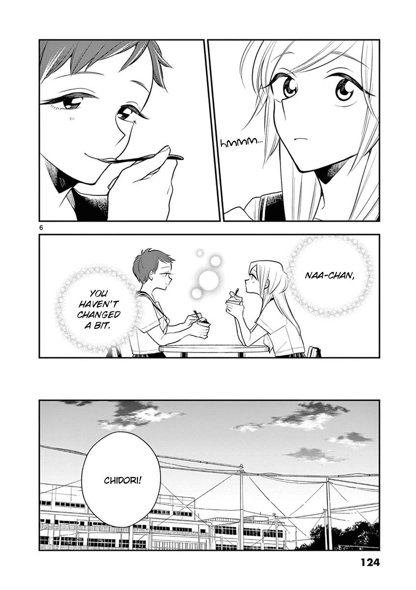 Page 6 of Chapter 58