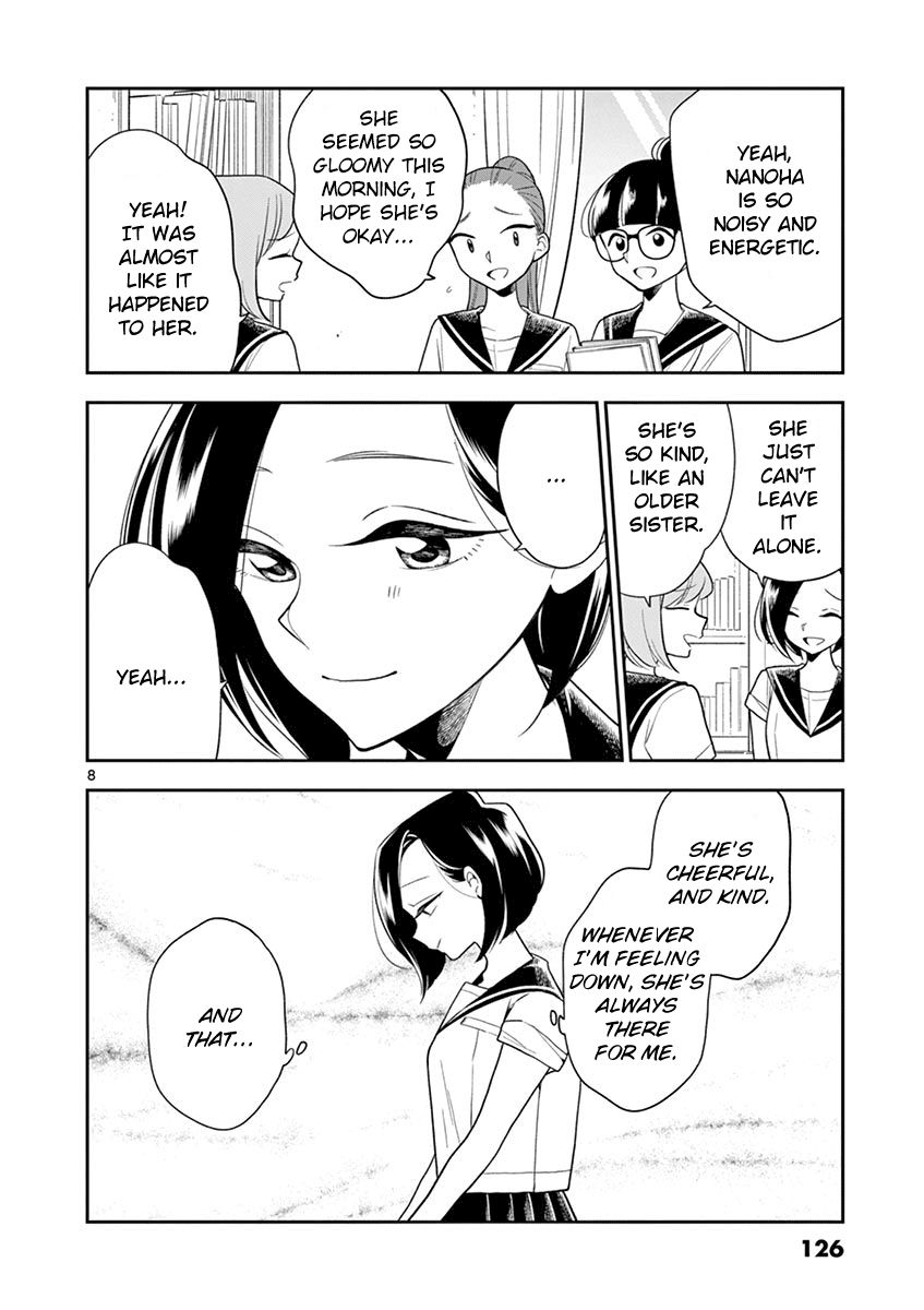 Page 8 of Chapter 58