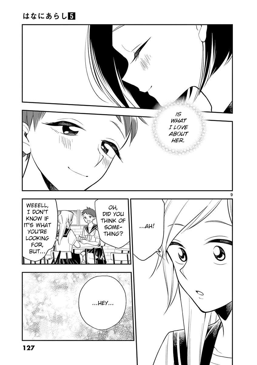 Page 9 of Chapter 58