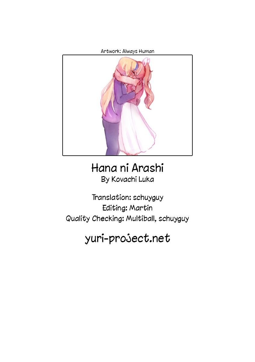 Page 11 of Chapter 58
