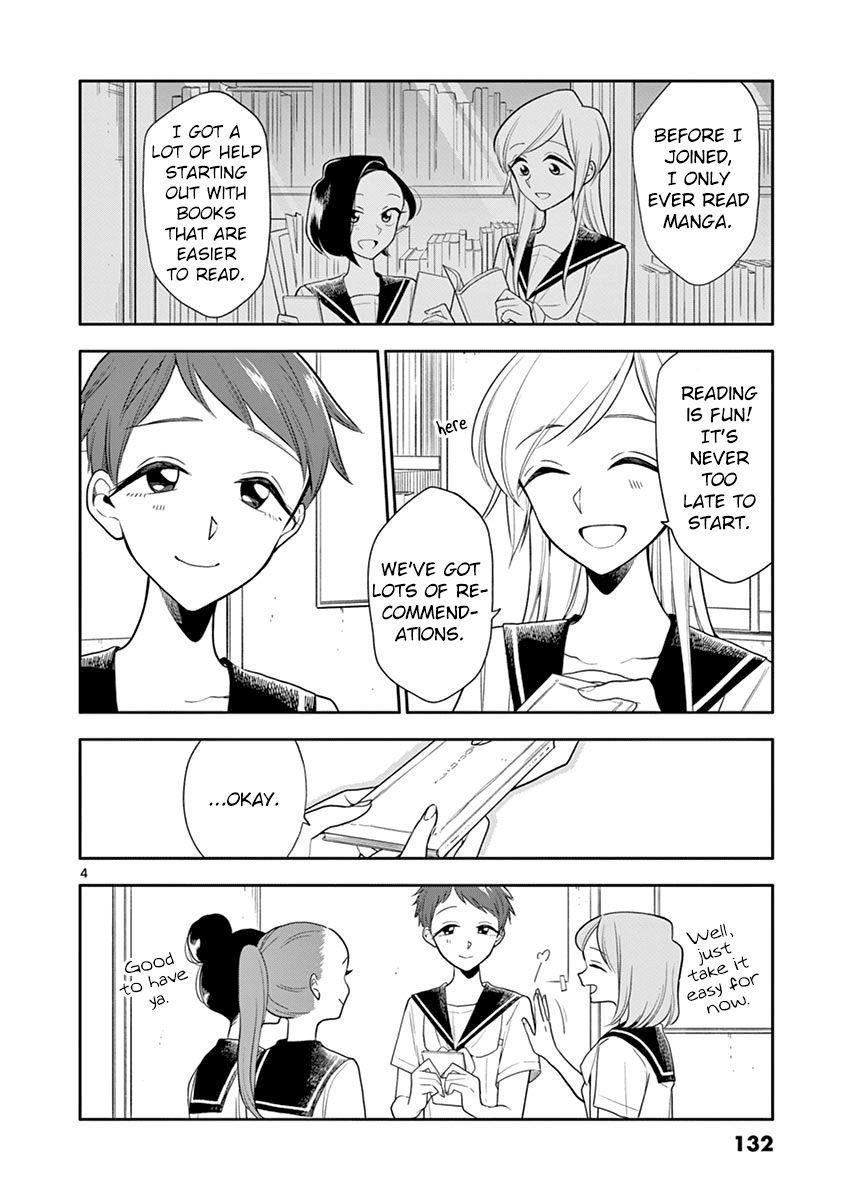 Page 4 of Chapter 59
