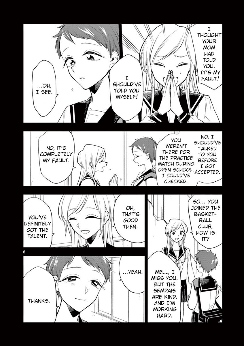 Page 6 of Chapter 59