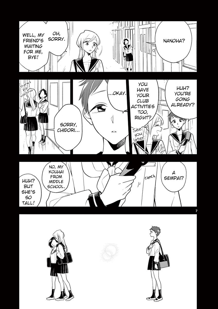 Page 7 of Chapter 59